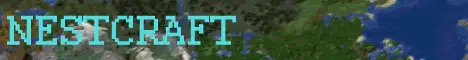 Баннер NESTCRAFT