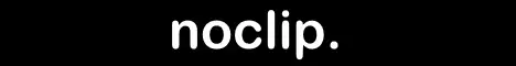 Баннер noclip