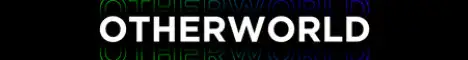 Баннер OtherWorld