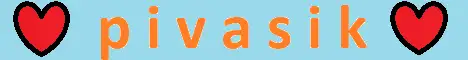 Баннер pivasik