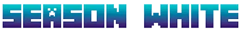Баннер POLARISMC