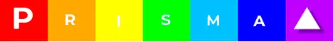 Баннер Prisma