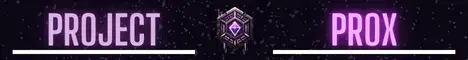 Баннер ProjectProx