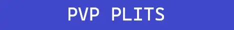 Баннер PvpPlits
