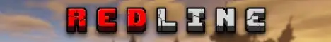 Баннер RedLine