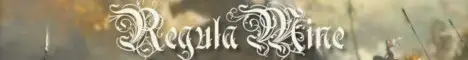 Баннер RegulaMine