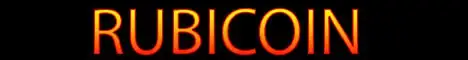 Баннер RUBICOIN