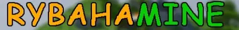 Баннер RybahaMine