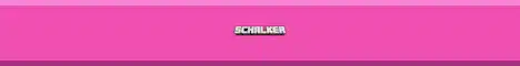 Баннер Schalker Vanilla