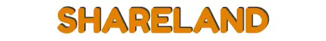 Баннер ShareLand
