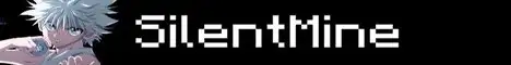 Баннер SilentMine