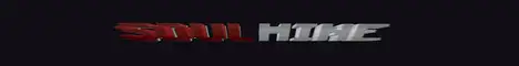 Баннер SoulMine