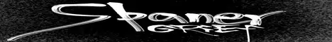 Баннер SpanerGrief