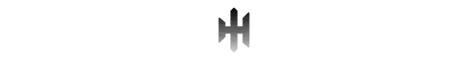 Баннер SpiritSMP - Beta