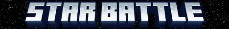 Баннер StarBattle