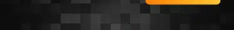Баннер StarkMC