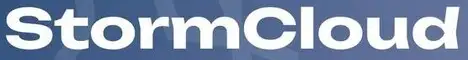 Баннер StormCloud