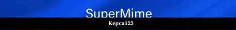 Баннер SuperMine