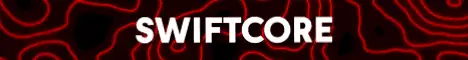 Баннер SwiftCore
