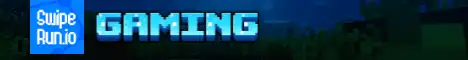 Баннер SwipeRun