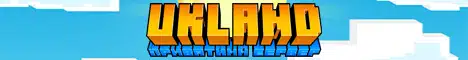 Баннер Ukland