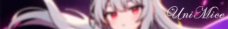 Баннер Unimice