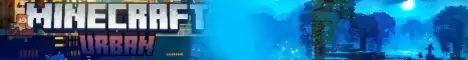 Баннер Urban