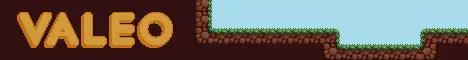 Баннер Valeo MC