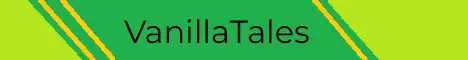 Баннер VanillaTales