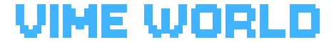 Баннер VimeWorld