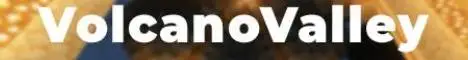 Баннер VolcanoValley