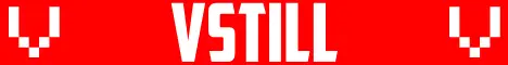 Баннер VStill
