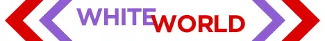 Баннер WhiteWorld