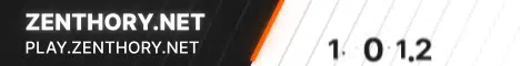 Баннер ZentHory