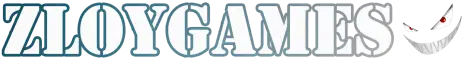 Баннер ZLOYGAMES