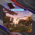 Скриншот номер 1 с сервера 102Arena