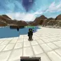 Скриншот номер 5 с сервера 1MINE