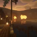Скриншот номер 4 с сервера Altera RPG