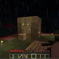Скриншот номер 1 с сервера am_craft