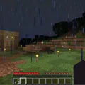 Скриншот номер 3 с сервера am_craft