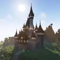 Скриншот номер 9 с сервера AnyCraft