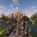 Скриншот номер 3 с сервера Arhibuild