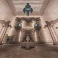 Скриншот номер 6 с сервера Arhibuild