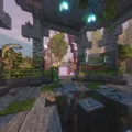 Скриншот номер 8 с сервера Arhibuild