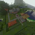 Скриншот номер 2 с сервера Armlix