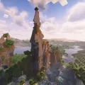 Скриншот номер 3 с сервера AuraCraft