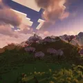 Скриншот номер 4 с сервера AuraCraft
