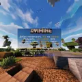 Скриншот номер 1 с сервера AVIMINE