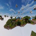 Скриншот номер 2 с сервера AVIMINE