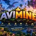 Скриншот номер 5 с сервера AVIMINE